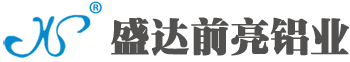 Foshan Nanhai Shengda Qianliang Aluminum Co.,Ltd.