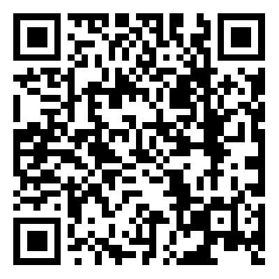 Mobile website